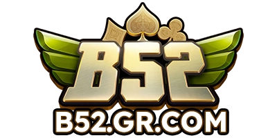 poker5.eu.com